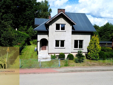 Dom Kępice
