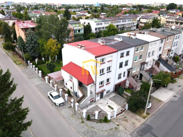 Dom Radom