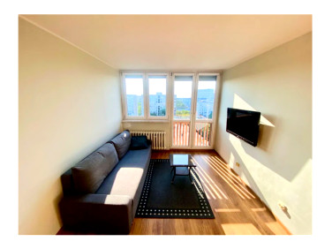 Mieszkanie Wrocław sprzedaż