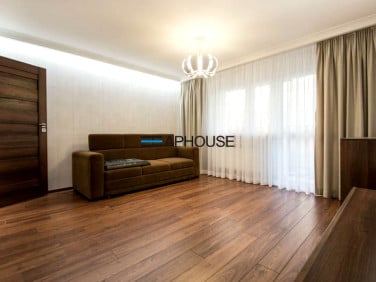 Mieszkanie blok mieszkalny wynajem