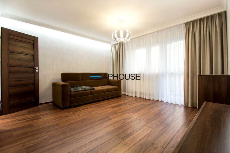 Mieszkanie blok mieszkalny wynajem