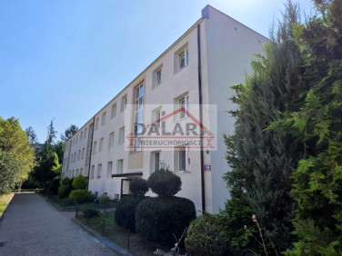 Mieszkanie dom wielorodzinny Góra Kalwaria