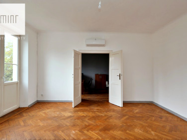 Lokal Kraków