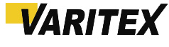 Varitex