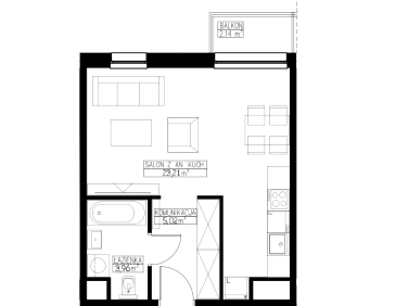 Mieszkanie Łódź sprzedaż