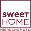 Sweet Home Nieruchomości