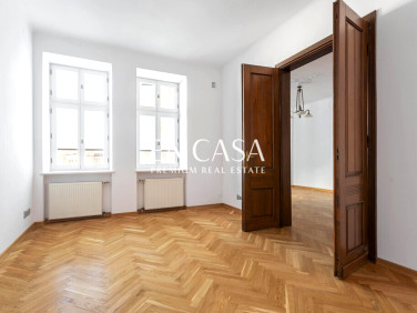 Mieszkanie Warszawa sprzedaż