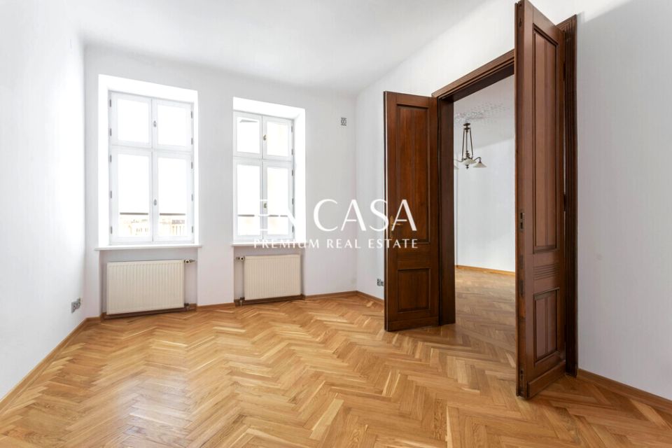 Mieszkanie Warszawa sprzedaż