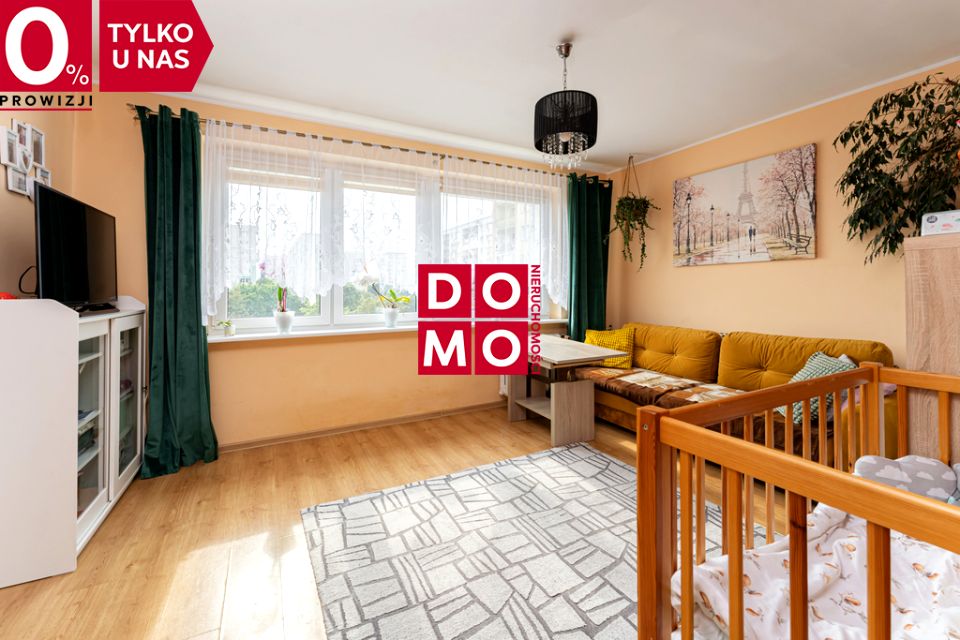 Mieszkanie Gdańsk sprzedaż