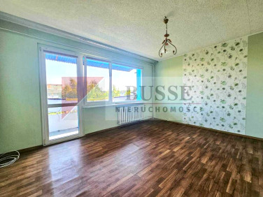 Mieszkanie Police sprzedaż