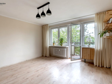 Mieszkanie Olsztyn sprzedaż