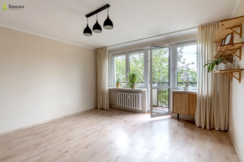 Mieszkanie Olsztyn sprzedaż