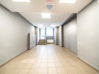 Lokal Poznań sprzedaż