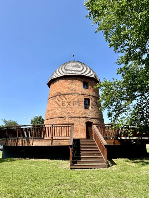 Lokal Grodków