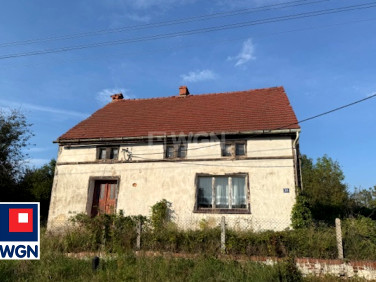 Dom Chotków