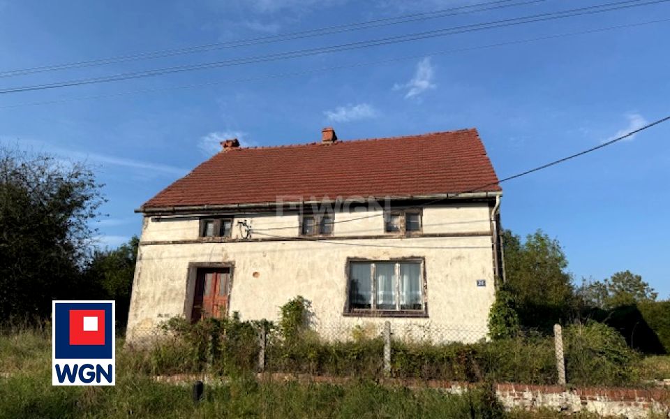 Dom Chotków