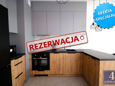Mieszkanie Tarnów