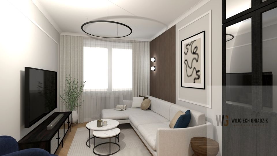 Mieszkanie Malczyce sprzedaż