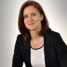 Anna Pawełkiewicz