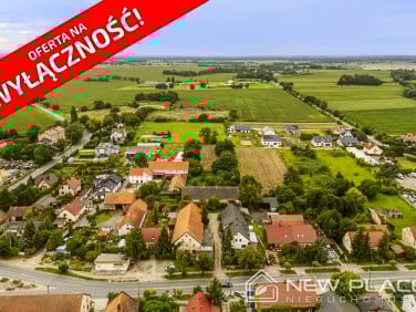Dom Pietrzykowice