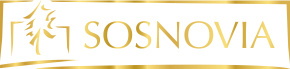 Sosnovia