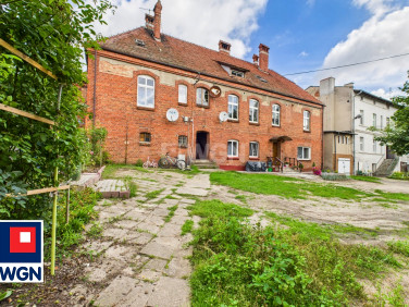 Mieszkanie Golub-Dobrzyń