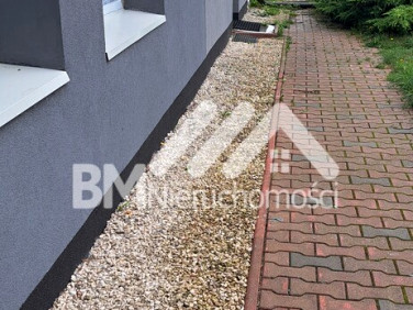 Lokal Grodzisk Mazowiecki