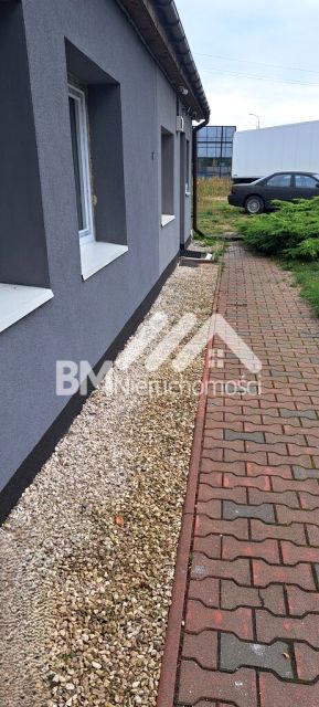 Lokal Grodzisk Mazowiecki
