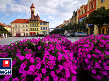 Mieszkanie Brodnica