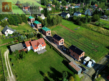 Dom Radziszów