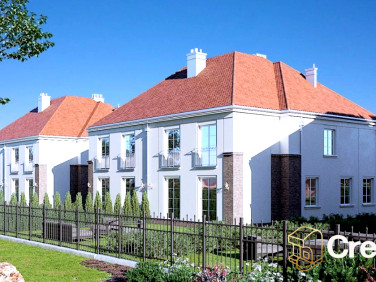 Dom Warszawa