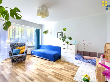 Mieszkanie blok mieszkalny sprzedaż