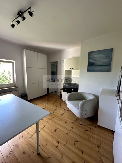 Lokal Gdynia wynajem