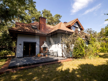 Dom Władysławów