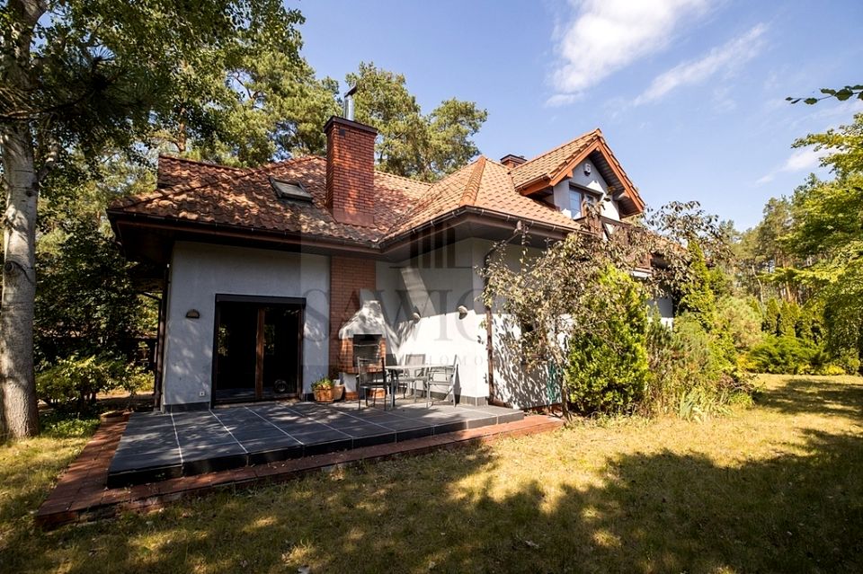 Dom Władysławów