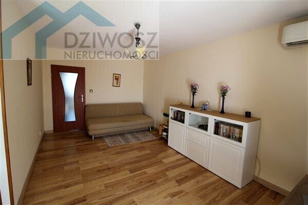 Mieszkanie Wrocław sprzedaż