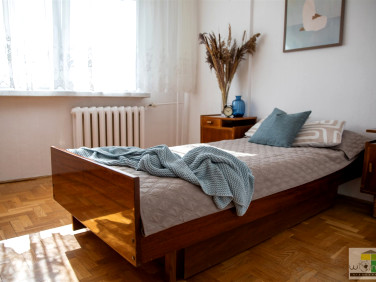 Mieszkanie Świdnica