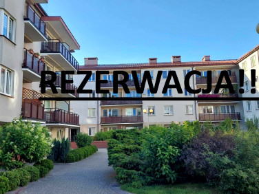 Mieszkanie Kraków sprzedaż