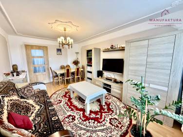 Mieszkanie Częstochowa sprzedaż