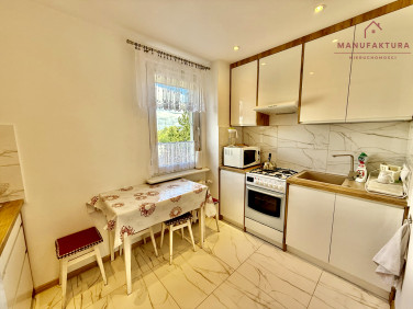 Mieszkanie Częstochowa