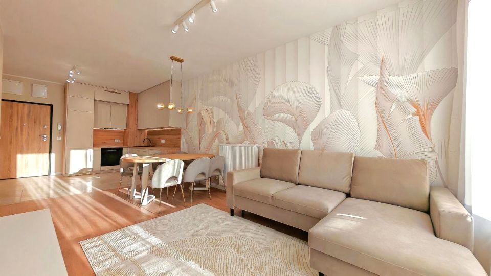 Mieszkanie Łódź sprzedaż