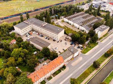 Lokal Gdańsk