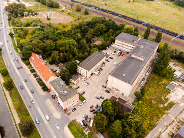 Lokal Gdańsk