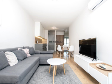 Mieszkanie dom wolnostojący Kraków