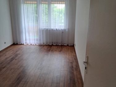 Mieszkanie Toruń