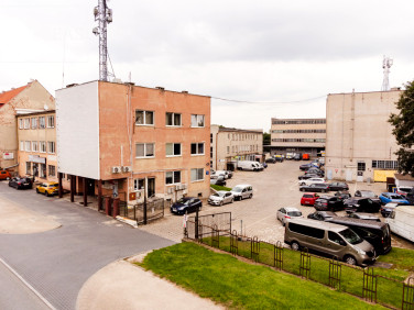 Lokal Gdańsk