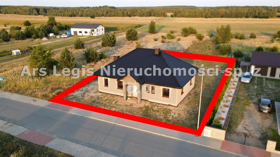 Dom Kuny