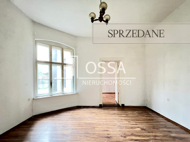 Mieszkanie Inowrocław