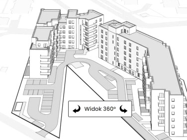 Mieszkanie apartamentowiec sprzedaż