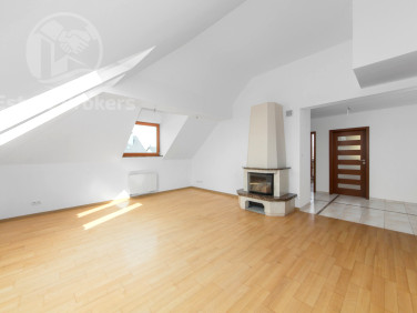 Mieszkanie Mirków sprzedaż